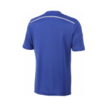 Chelsea Principal 14/15 - Image 2