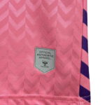 Las Palmas Edição Especial 24/25 - Image 4