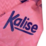 Las Palmas Edição Especial 24/25 - Image 3