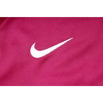 PSG 24/25 - Fato de Treino - 1/2 Zip c/Capuz - Image 6