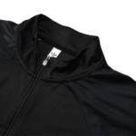 Flamengo 25/26 - Fato de Treino - 1/2 Zip - Image 3