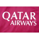 PSG 24/25 - Fato de Treino - 1/2 Zip c/Capuz - Image 5