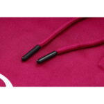 PSG 24/25 - Fato de Treino - 1/2 Zip c/Capuz - Image 4