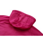 PSG 24/25 - Fato de Treino - 1/2 Zip c/Capuz - Image 3