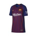 Barcelona Principal 18/19
