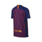 Barcelona Principal 18/19 - Image 2
