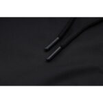 Manchester City 24/25 - Fato de Treino c/Capuz - Image 10