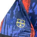 Barcelona Edição Especial 24/25 - Image 6