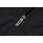 Manchester City 24/25 - Fato de Treino c/Capuz - Image 8