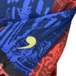 Barcelona Edição Especial 24/25 - Image 5