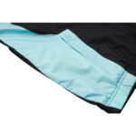 Manchester City 24/25 - Fato de Treino c/Capuz - Image 7