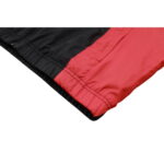 Manchester City 24/25 - Fato de Treino c/Capuz - Image 6