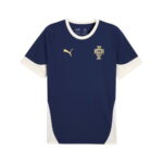 Portugal Treino 25/26 - Mundial 2026