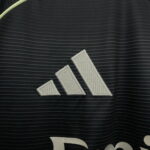 Real Madrid Alternativa 25/26 - Image 5