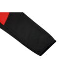 Arsenal 24/25 - Fato de Treino - Zip Completo - Image 8