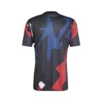 Manchester United Treino 24/25 - Image 2