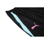 Manchester City 24/25 - Fato de Treino c/Capuz - Image 4