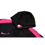 Chelsea 24/25 - Fato de Treino c/Capuz - Image 2