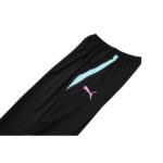 Manchester City 24/25 - Fato de Treino c/Capuz - Image 3