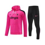 Chelsea 24/25 - Fato de Treino c/Capuz