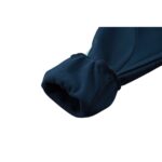 Real Madrid 24/25 - Fato de Treino c/Capuz - Image 4