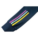 Real Madrid 24/25 - Fato de Treino c/Capuz - Image 5