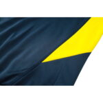 Real Madrid 24/25 - Fato de Treino c/Capuz - Image 6