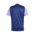 Arsenal Edição Especial 25/26 - Image 2