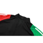 Arsenal 24/25 - Fato de Treino - Zip Completo - Image 7