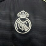 Real Madrid Alternativa 25/26 - Image 6