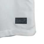 Barcelona Edição Especial 25/26 - Image 4