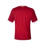 Liverpool Principal 17/18 - Image 2