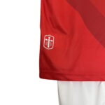 Kit de Criança - Universidad Católica Alternativa 24/25 - Image 3