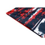 PSG 24/25 - Fato de Treino - Zip Completo - Image 4