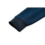 PSG 24/25 - Fato de Treino - Zip Completo - Image 5