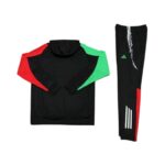 Arsenal 24/25 - Fato de Treino c/Capuz - Image 2