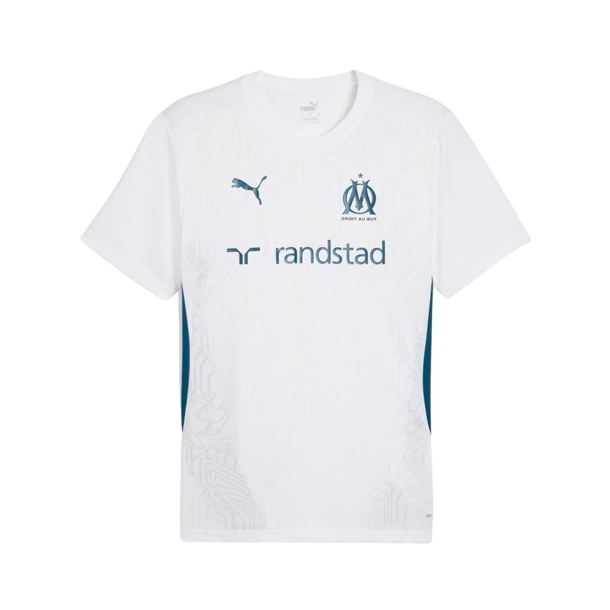 CopiadeCAMISOLAS_8_44848dd0-0d4d-4db6-9549-0cc5548c1f41 Olympique de Marseille Treino 24/25 - Image 1