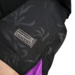 PSG Edição Especial 24/25 - Image 6