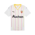 RC Lens Terceiro 24/25