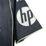 Real Madrid Alternativa 25/26 - Image 4