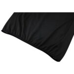 Arsenal 24/25 - Fato de Treino - Zip Completo - Image 6