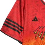 Inter Miami Edição Especial 24/25 - Image 3