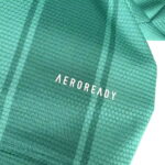 Aston Villa Edição Especial 24/25 - Image 6