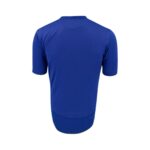 Chelsea Principal 05/06 - 100º Aniversário - Image 2