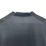 Real Madrid Alternativa 25/26 - Image 3