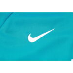 PSG 24/25 - Fato de Treino - 1/2 Zip c/Capuz - Image 5