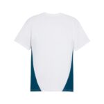 Olympique de Marseille Treino 24/25 - Image 2