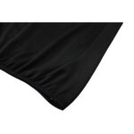 Arsenal 24/25 - Fato de Treino - Zip Completo - Image 5