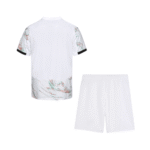 Kit de Criança - Portugal Alternativa 25/26 - Mundial 2026 - Image 4