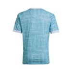 Juventus Alternativa 25/26 - Image 2